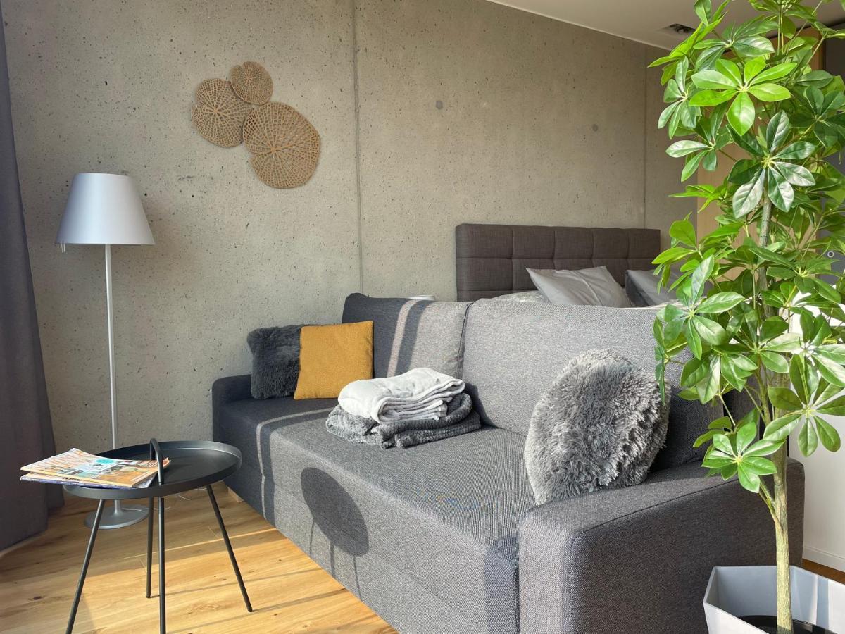 *Brandnew* Modernes Apartment In Den Weinbergen Mit Pool Und Sauna Spielfeld Dış mekan fotoğraf